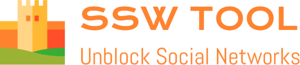 我滴梯子 上外网工具